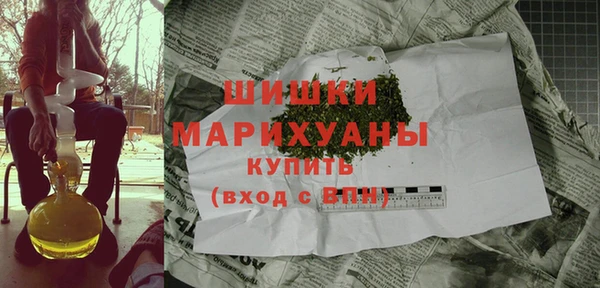 Альфа ПВП Ладушкин