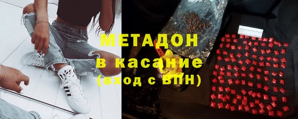 прущие грибы Лагань